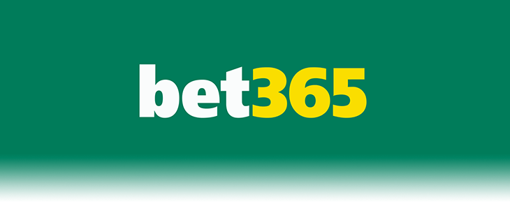 bet365 lotto review