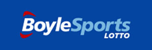 Boyle Sports 49s Lotto