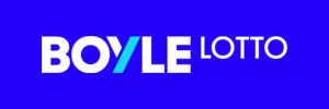 boyle sports lotto