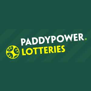Paddy Power Lotto