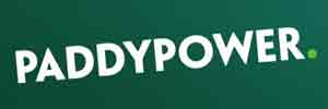 paddy power lotto
