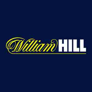 William Hill lotto