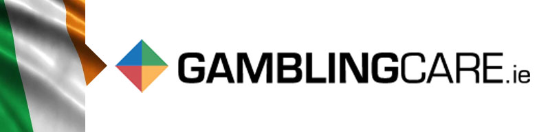 Gambling Care Ireland