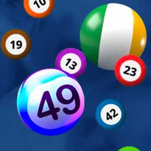 49's Specials