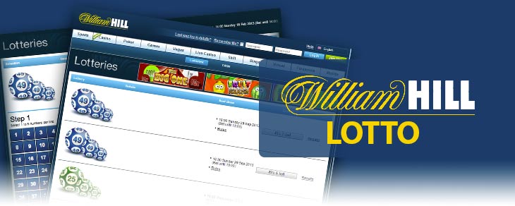 william hill 49s lotto header